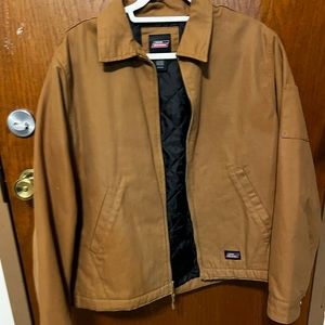 Dickies Coat